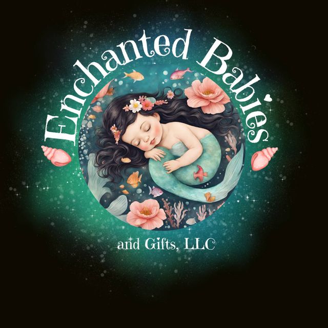 Main Street Kirksville - Enchanted Babies
