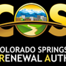 Colorado Springs Urban Renewal Authority