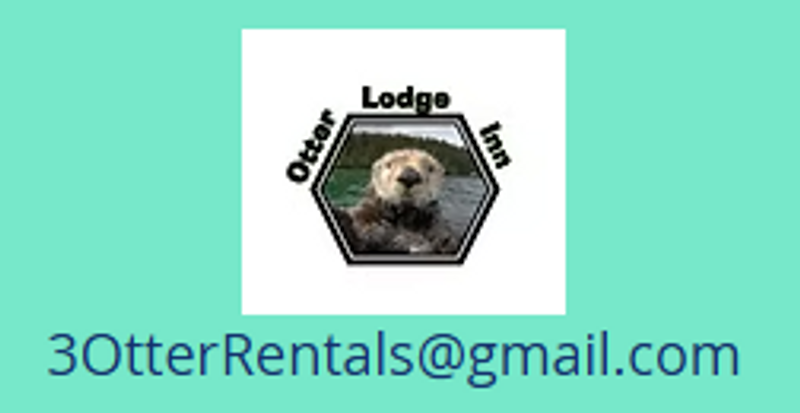 Otter Lodge Inn
