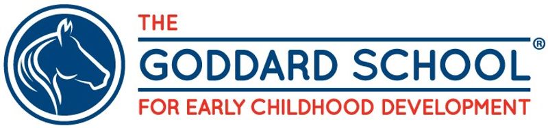 The Goddard School of Murfreesboro 