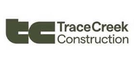 Trace Creek Construction