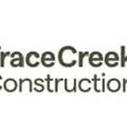 Trace Creek Construction