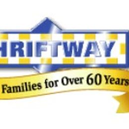 Pawnee City Thriftway
