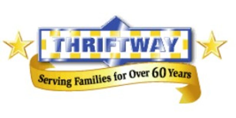 Pawnee City Thriftway
