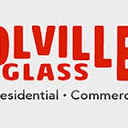 Colville Glass