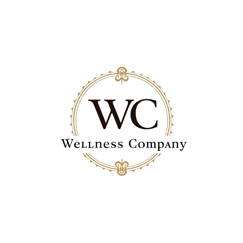 The Wellness Company