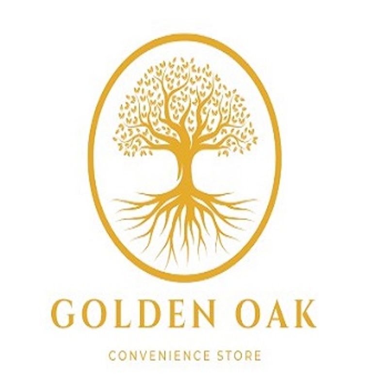 Golden Oak Convenience Stores