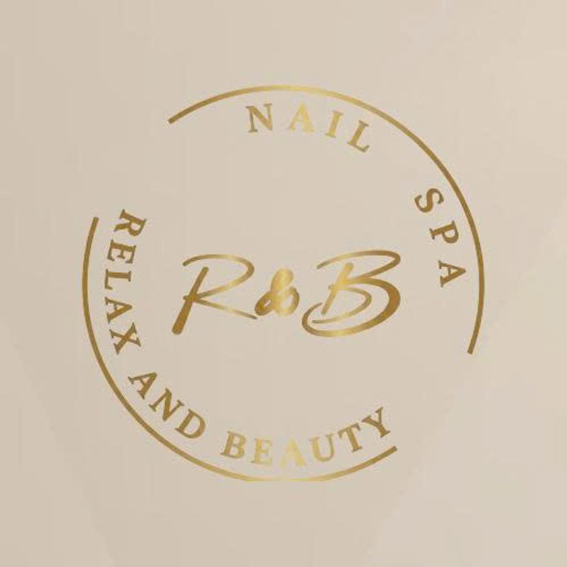 R&B Nail Spa
