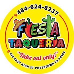 Fiesta Taqueria