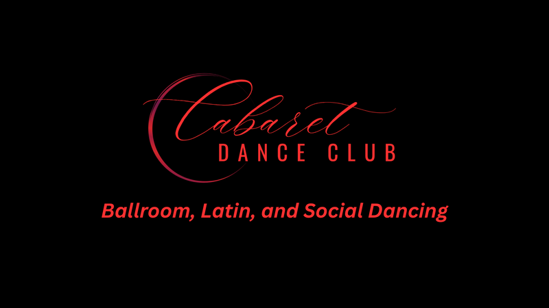 Cabaret Dance Club