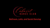 Cabaret Dance Club