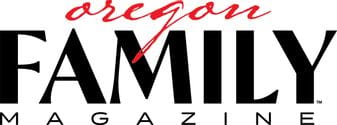 Oregon Family Magazine