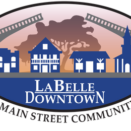 LaBelle Downtown Revitalization Corporation