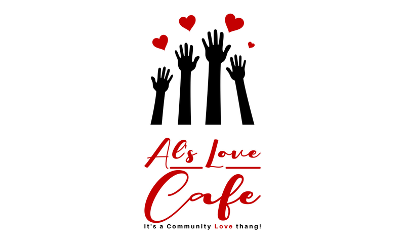 Al's Love Cafe