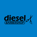 Diesel Barbershop Mooresville