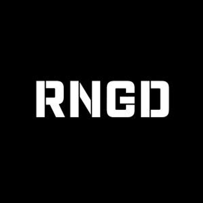RNGD