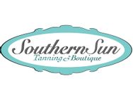 Southern Sun Boutique