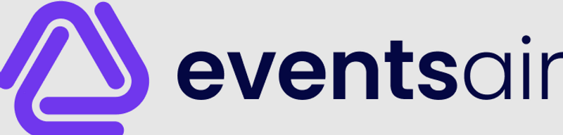 EventsAir