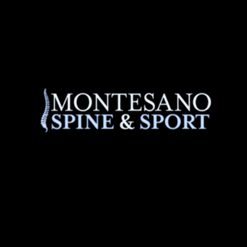 Montesano Spine & Sport