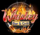 Whiskey Bar & Grill
