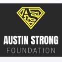 Austin Strong Foundation