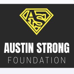 Austin Strong Foundation