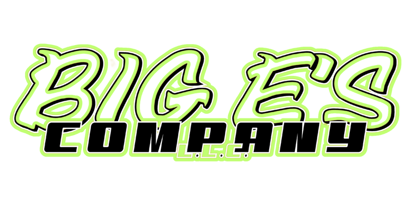 Big E's Company