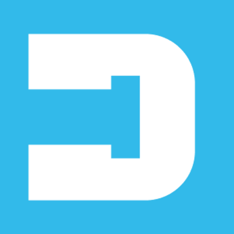 MainDuct Inc.