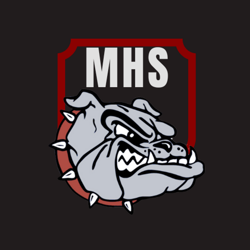 Marysville High School Alumni Association