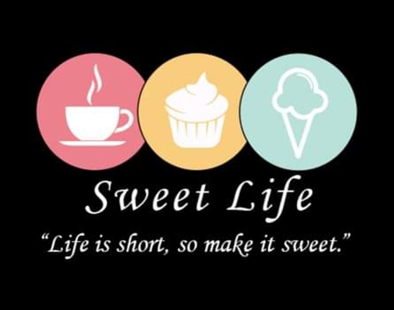 Sweet Life