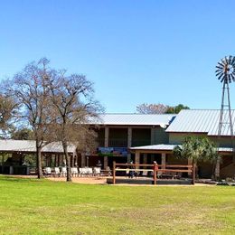 Flying L Ranch Resort | Local Connections™