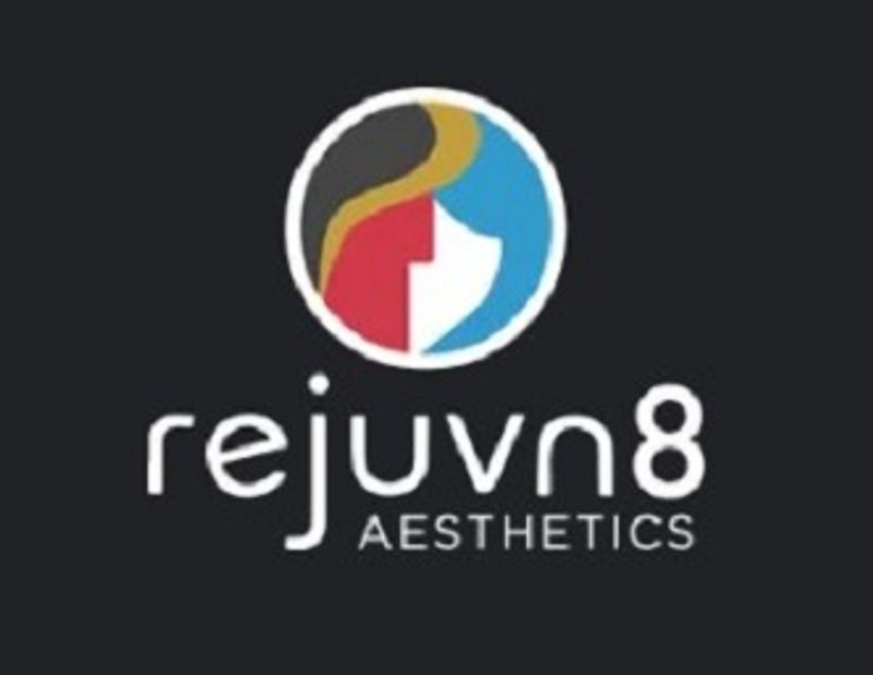 Rejuvn8 Aesthetics – Albany