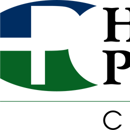 Health Partnership Clinic