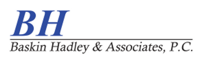 Baskin, Hadley & Associates, P.C.