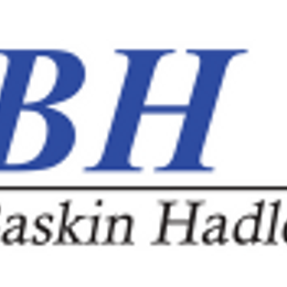 Baskin, Hadley & Associates, P.C.