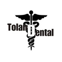Toland Dental