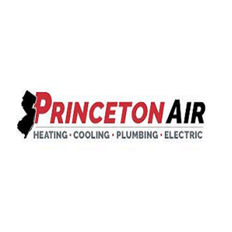 Princeton Air Conditioning