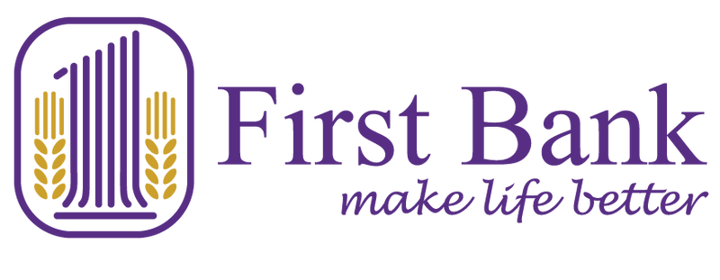 First Bank