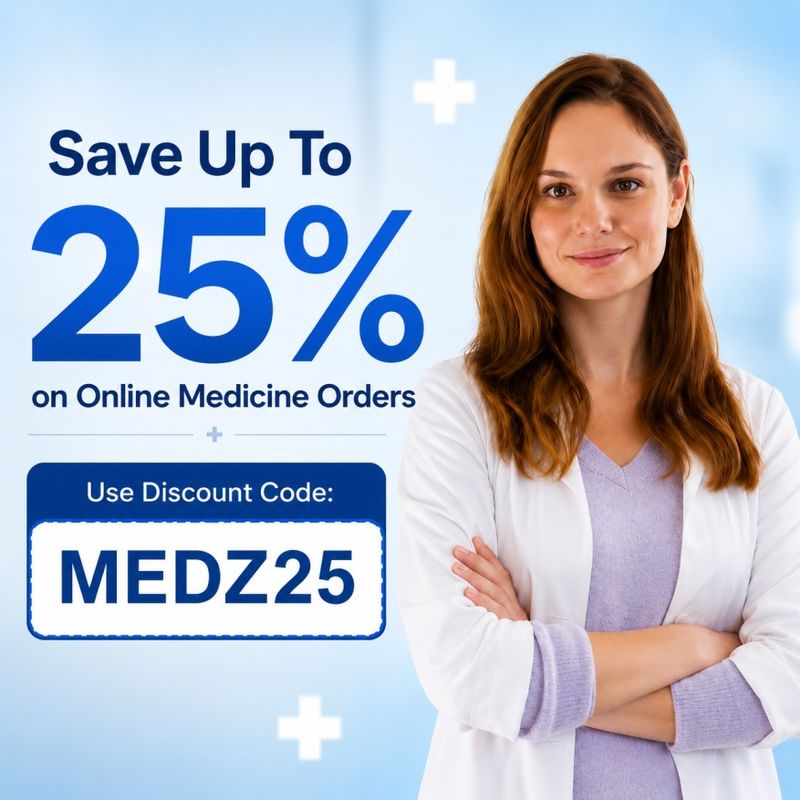 Lora Zam Pam Used For Anxiety Relief