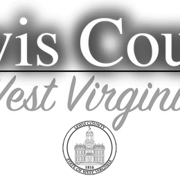 Lewis County, WV