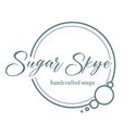 Sugar Skye