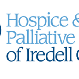 Hospice & Palliative Care of Iredell County