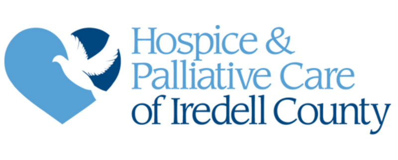 Hospice & Palliative Care of Iredell County*