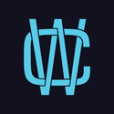 Weatherby Capital, LLC