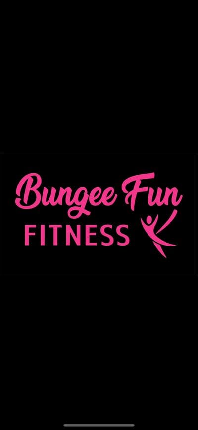 Bungee Fun Fitness