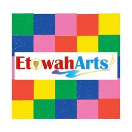 Etowah Arts Commission