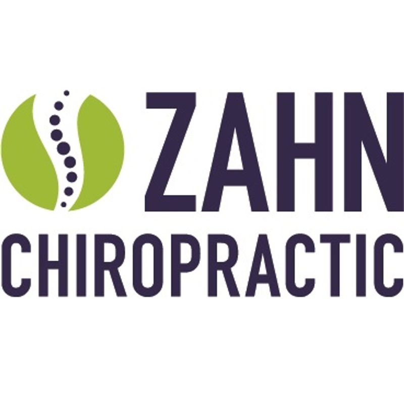 Zahn Chiropractic