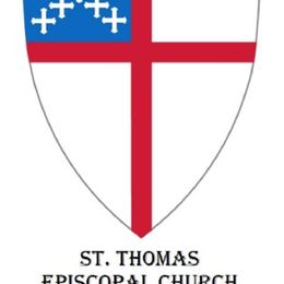 St. Thomas Episcopal Church 
