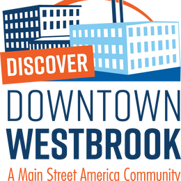 Discover Downtown Westbrook