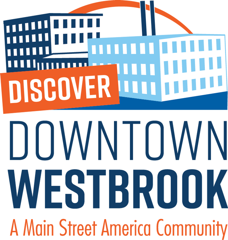 Discover Downtown Westbrook